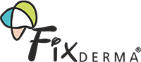 Fixderma logo