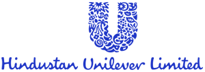 Hindustan Unilever Limited logo
