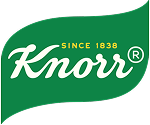 Knorr logo