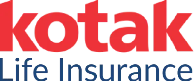Kotak Life logo