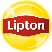 Lipton logo