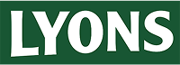 Lyons logo