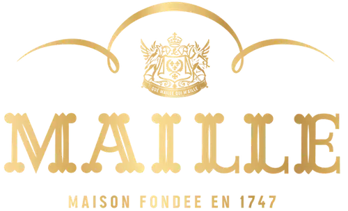 Maille logo