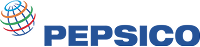PepsiCo logo