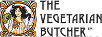 The Vegetarian Butcher logo