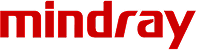 Mindray logo