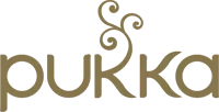 Pukka logo